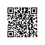 MB90349CASPFV-GS-722E1 QRCode