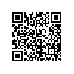 MB90349CASPFV-GS-725E1 QRCode