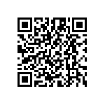 MB90349CASPFV-GS-726E1 QRCode
