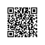 MB90349CASPFV-GS-734E1 QRCode