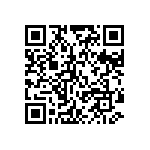 MB90349CASPFV-GS-739E1 QRCode