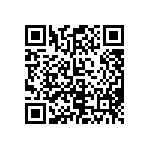 MB90349CASPFV-GS-740E1 QRCode