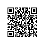 MB90349CASPFV-GS-742E1 QRCode