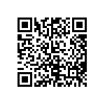 MB90349CASPFV-GS-744E1 QRCode