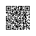 MB90349CASPFV-GS-746E1 QRCode