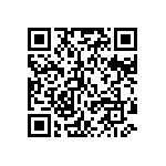 MB90349CASPFV-GS-750E1 QRCode