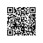 MB90349CASPFV-GS-752E1 QRCode