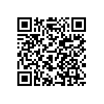 MB90349CASPFV-GS-754E1 QRCode