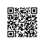 MB90349CASPFV-GS-759E1 QRCode