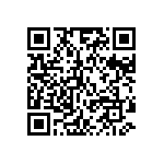 MB90349CASPFV-GS-760E1 QRCode