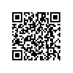 MB90349CASPFV-GS-767E1 QRCode