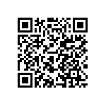 MB90349CASPFV-GS-785E1 QRCode