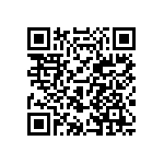 MB90349CASPFV-GS-823E1 QRCode