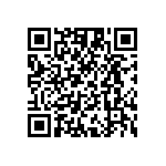 MB90349CEPF-G-284E1 QRCode