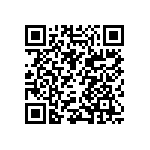 MB90349CEPF-G-285E1 QRCode