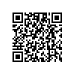 MB90349CEPF-G-286E1 QRCode