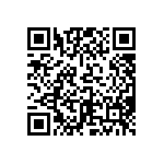 MB90349CEPF-G-408-JNE1 QRCode