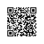 MB90349CEPF-G-408E1 QRCode