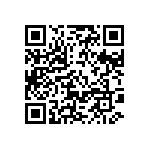 MB90349CEPF-G-409E1 QRCode