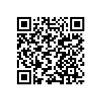 MB90349CEPF-G-410E1 QRCode