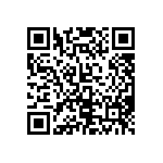 MB90349CESPFV-GS-297E1 QRCode
