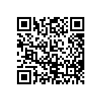 MB90349CESPFV-GS-443E1 QRCode