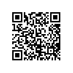 MB90349CESPFV-GS-652E1 QRCode