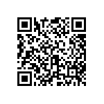MB90349EPMC-GS-560E1 QRCode