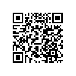 MB90349ESPFV-GS-452E1 QRCode