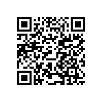 MB90349ESPMC-GS-278E1 QRCode