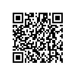 MB90349ESPMC-GS-653E1 QRCode