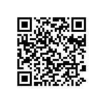 MB90351ASPMC-GS-116E1 QRCode
