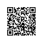 MB90351ASPMCR-GS-115 QRCode