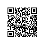 MB90351ASPMCR-GS-123ERE1 QRCode