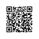 MB90351ASPMCR-GS-126ERE1 QRCode