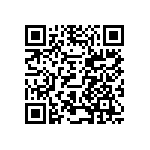 MB90351ESPMC-GS-124E1 QRCode