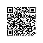 MB90351ESPMC-GS-125E1 QRCode