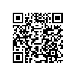 MB90351ESPMC-GS-134E1 QRCode