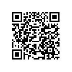 MB90351ESPMC-GS-138E1 QRCode