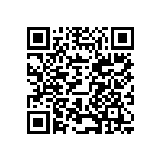 MB90351ESPMC-GS-140E1 QRCode