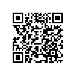 MB90351ESPMC-GS-144E1 QRCode