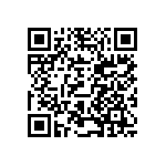 MB90351ESPMC-GS-147E1 QRCode