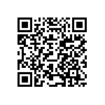 MB90351ESPMC-GS-153E1 QRCode