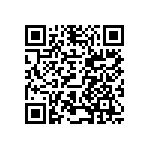 MB90351ESPMC-GS-175E1 QRCode