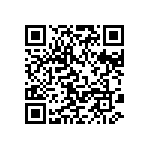 MB90351ESPMC-GS-178E1 QRCode