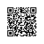 MB90351ESPMC-GS-185E1 QRCode