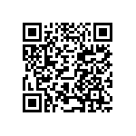 MB90351ESPMC-GS-196E1 QRCode