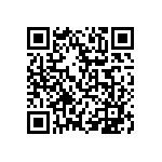 MB90351ESPMC-GS-202E1 QRCode