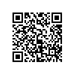 MB90351ESPMC-GS-205E1 QRCode