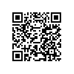 MB90351ESPMC-GS-223E1 QRCode